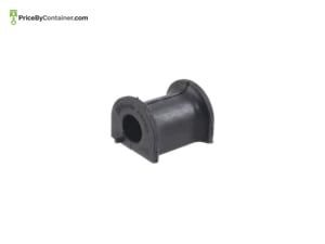 AUDI / VOLKSWAGEN 7H5411313A — AUDI / VOLKSWAGEN GENUINE MOUNTING 7H5411313A