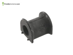 AUDI / VOLKSWAGEN 7H5411313B — AUDI / VOLKSWAGEN GENUINE BUSH STAB 7H5411313B