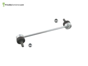 AUDI / VOLKSWAGEN 7H5411317E — AUDI / VOLKSWAGEN GENUINE LINK ROD 7H5411317E
