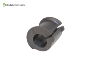 AUDI / VOLKSWAGEN 7H5511414 — AUDI / VOLKSWAGEN GENUINE MOUNTING 7H5511414