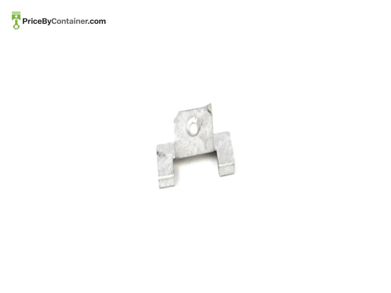 AUDI / VOLKSWAGEN 7H5863153 — AUDI / VOLKSWAGEN GENUINE CLIP 7H5863153