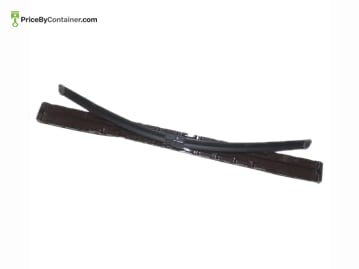AUDI / VOLKSWAGEN 7H5955425B — AUDI GENUINE WIPER BLADE 7H5955425B