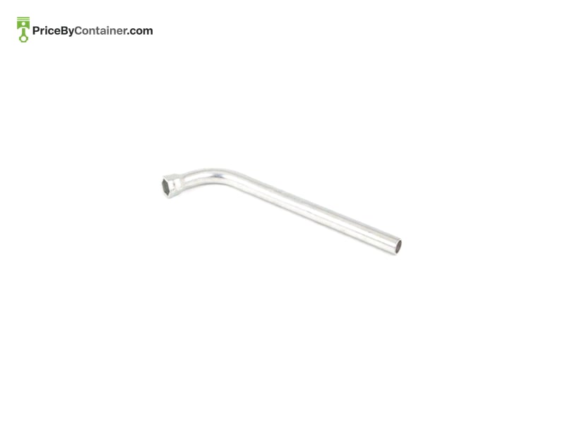 AUDI / VOLKSWAGEN 7L0012219 — AUDI / VOLKSWAGEN GENUINE WRENCH 7L0012219