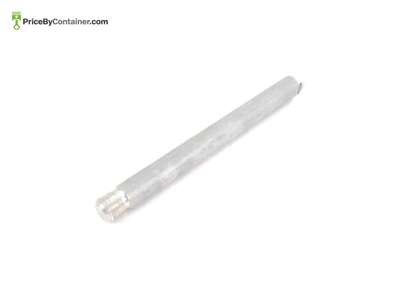 AUDI / VOLKSWAGEN 7L0012223 — AUDI GENUINE AUDI GENUINE 7L0012223