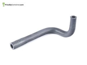 AUDI / VOLKSWAGEN 7L0121058C — AUDI / VOLKSWAGEN GENUINE COOLANT HOSE 7L0121058C