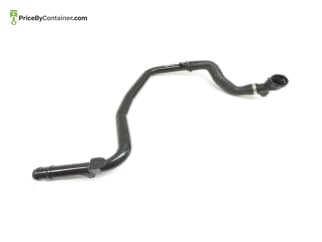 AUDI / VOLKSWAGEN 7L0121070B — AUDI / VOLKSWAGEN GENUINE HOSE 7L0121070B
