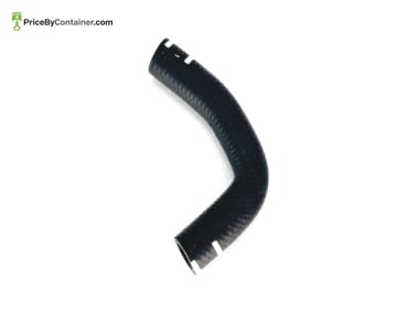 AUDI / VOLKSWAGEN 7L0121109F — AUDI / VOLKSWAGEN GENUINE HOSE 7L0121109F