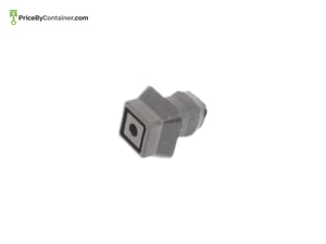 AUDI / VOLKSWAGEN 7L0121276A — AUDI / VOLKSWAGEN GENUINE TENSIONOR VW 7L0121276A