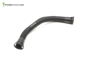 AUDI / VOLKSWAGEN 7L0131625 — AUDI / VOLKSWAGEN GENUINE PIPE 7L0131625