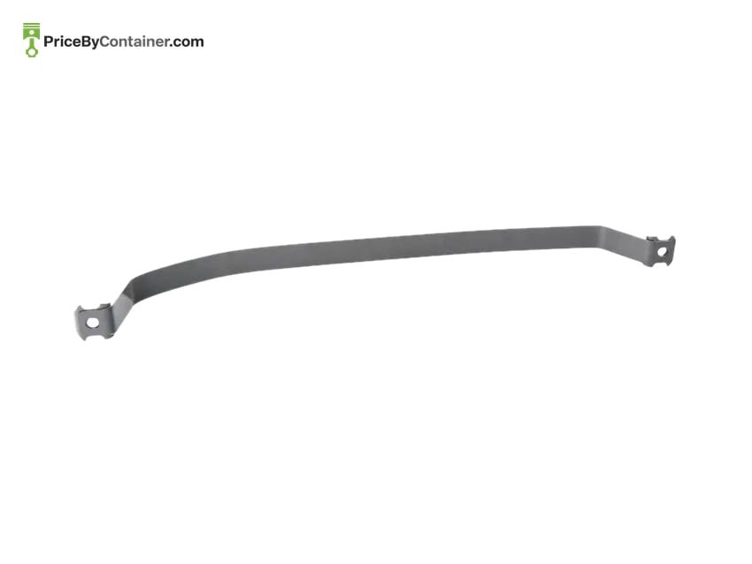 AUDI / VOLKSWAGEN 7L0201392 — AUDI GENUINE FUEL TANK STRAP 7L0201392