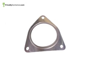 AUDI / VOLKSWAGEN 7L0253115A — AUDI GENUINE GASKET TOUAREG / 7L0253115A