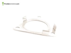 AUDI / VOLKSWAGEN 7L0253115B — AUDI / VOLKSWAGEN GENUINE GASKET 7L0253115B