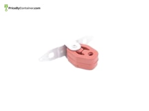 AUDI / VOLKSWAGEN 7L0253144D — AUDI / VOLKSWAGEN GENUINE BRACKET 7L0253144D
