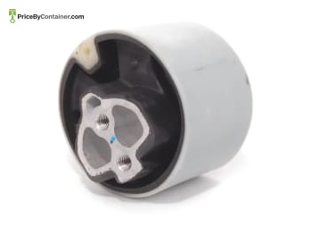 AUDI / VOLKSWAGEN 7L0399249B — Audi-Volkswagen Genuine Automatic Transmission Mount 7L0399249B