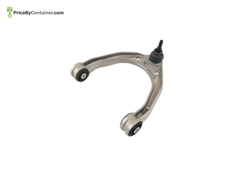 AUDI / VOLKSWAGEN 7L0407021B — AUDI GENUINE UPPER ARM 7L0407021B