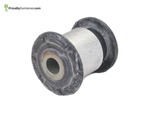 AUDI / VOLKSWAGEN 7L0407183A — Audi-Volkswagen Genuine Front Lower Control Arm Bush 7L0407183A
