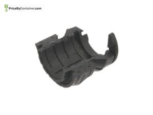 AUDI / VOLKSWAGEN 7L0411313J — AUDI / VOLKSWAGEN GENUINE STABLIZER BUSH 7L0411313J