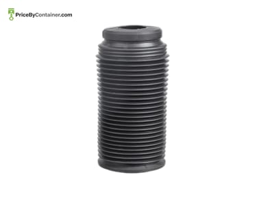 AUDI / VOLKSWAGEN 7L0412137 — AUDI / VOLKSWAGEN GENUINE BOOT-SHOCKABSORBER 7L0412137