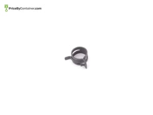 AUDI / VOLKSWAGEN 7L0422379 — AUDI / VOLKSWAGEN GENUINE CLIP 7L0422379