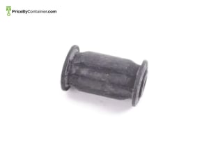 AUDI / VOLKSWAGEN 7L0422405 — AUDI / VOLKSWAGEN GENUINE MOUNTING 7L0422405