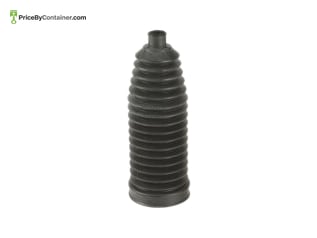 AUDI / VOLKSWAGEN 7L0422831A — AUDI / VOLKSWAGEN GENUINE STEERING BOOT 7L0422831A