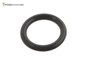 AUDI / VOLKSWAGEN 7L0422999 — AUDI / VOLKSWAGEN GENUINE SEAL RING 7L0422999