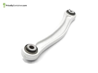 AUDI / VOLKSWAGEN 7L0505397 — AUDI / VOLKSWAGEN GENUINE CONTROL ARM RR 7L0505397