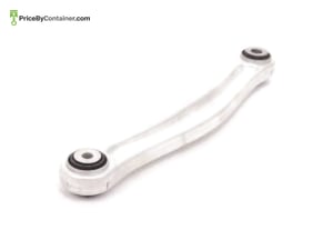 AUDI / VOLKSWAGEN 7L0505398 — AUDI / VOLKSWAGEN GENUINE CONTROL ARM 7L0505398
