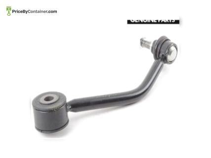 AUDI / VOLKSWAGEN 7L0505465D