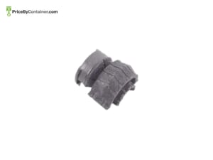 AUDI / VOLKSWAGEN 7L0511413E — AUDI / VOLKSWAGEN GENUINE MOUNTING VW 7L0511413E