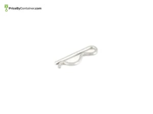 AUDI / VOLKSWAGEN 7L0615265 — AUDI / VOLKSWAGEN GENUINE RETAINER 7L0615265