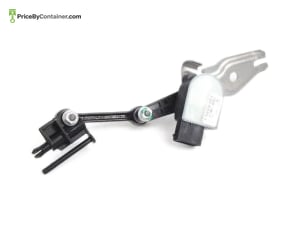 AUDI / VOLKSWAGEN 7L0616213D — AUDI / VOLKSWAGEN GENUINE SENSOR 7L0616213D