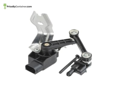 AUDI / VOLKSWAGEN 7L0616214C — AUDI / VOLKSWAGEN GENUINE HEIGHT LEVEL SENSOR 7L0616214C