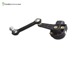 AUDI / VOLKSWAGEN 7L0616571B — AUDI / VOLKSWAGEN GENUINE LEVEL SENSOR 7L0616571B