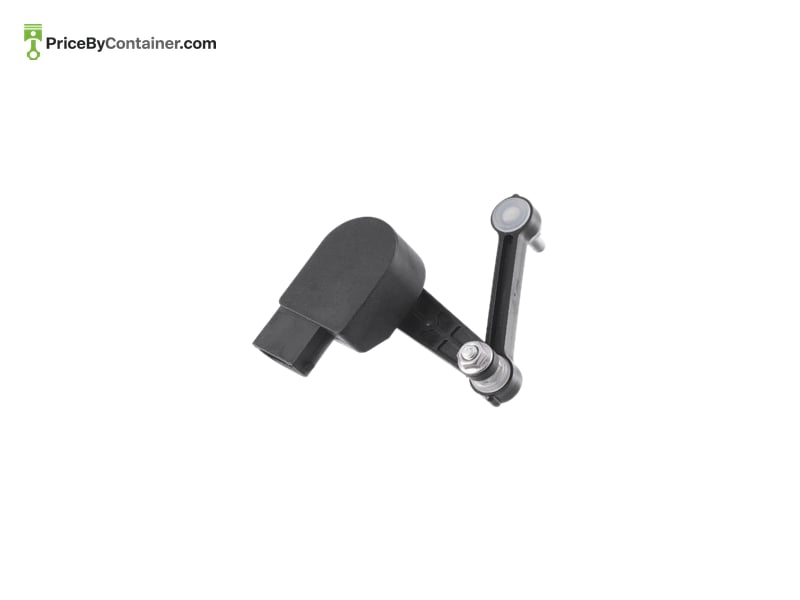 AUDI / VOLKSWAGEN 7L0616571D — AUDI / VOLKSWAGEN GENUINE LEVEL SENSOR 7L0616571D