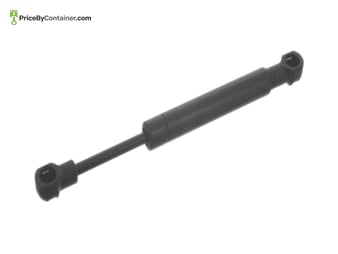 AUDI / VOLKSWAGEN 7L0721689 — AUDI / VOLKSWAGEN GENUINE STRUT-PARK BRAKE 7L0721689