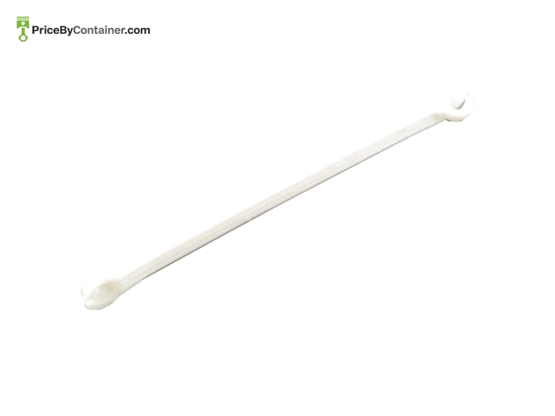AUDI / VOLKSWAGEN 7L0819313 — AUDI GENUINE CONN LINK 7L0819313