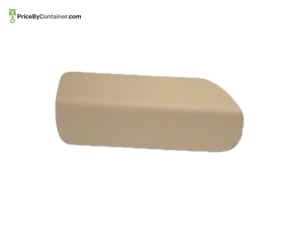 AUDI / VOLKSWAGEN 7L0823533B7H7 — AUDI GENUINE HANDEL / 7L0823533B7H7