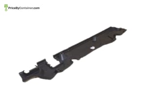 AUDI / VOLKSWAGEN 7L0825211B — AUDI / VOLKSWAGEN GENUINE COVER VW 7L0825211B