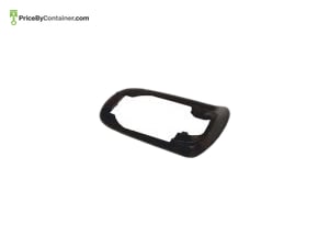 AUDI / VOLKSWAGEN 7L0837211A — AUDI / VOLKSWAGEN GENUINE PACKING 7L0837211A