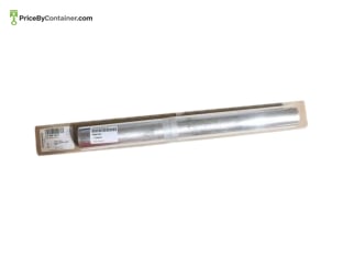 AUDI / VOLKSWAGEN 7L0898191A — AUDI GENUINE A/C DRIER AUDI TOUAREG / 7L0898191A