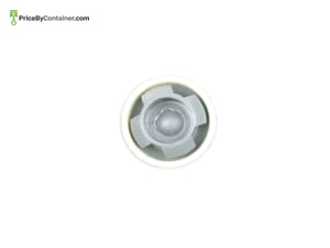 AUDI / VOLKSWAGEN 7L0899182A — AUDI / VOLKSWAGEN GENUINE PLUG 7L0899182A