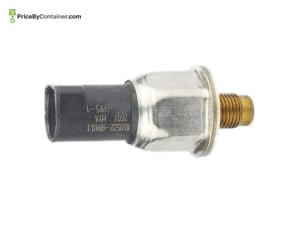 AUDI / VOLKSWAGEN 7L0907597 — AUDI / VOLKSWAGEN GENUINE PRESSURE SENSOR 7L0907597