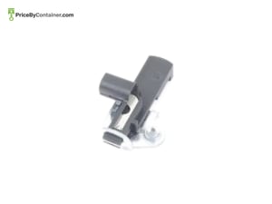 AUDI / VOLKSWAGEN 7L0947561 — AUDI / VOLKSWAGEN GENUINE SWITCH 7L0947561