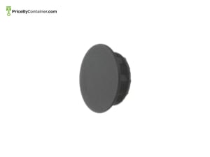 AUDI / VOLKSWAGEN 7L0955205C — AUDI / VOLKSWAGEN GENUINE CAP 7L0955205C