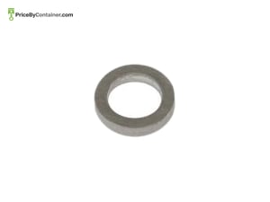 AUDI / VOLKSWAGEN 7L0955345 — AUDI / VOLKSWAGEN GENUINE WASHER 7L0955345