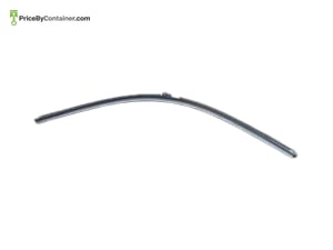 AUDI / VOLKSWAGEN 7L0955425J — AUDI GENUINE WIPER BLADE TOUAREG 425D / 7L0955425J