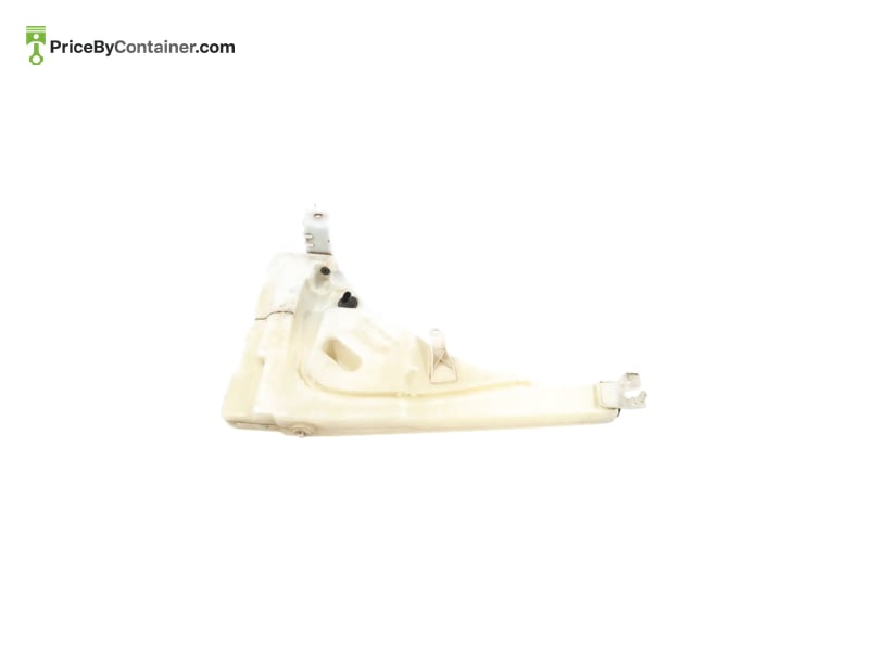 AUDI / VOLKSWAGEN 7L0955453G — AUDI / VOLKSWAGEN GENUINE TANK-W/S WASHER 7L0955453G