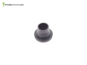 AUDI / VOLKSWAGEN 7L0955489 — AUDI / VOLKSWAGEN GENUINE SEAL 7L0955489