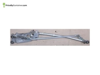AUDI / VOLKSWAGEN 7L0955601B — AUDI GENUINE WINDSHIELD WIPER LINKAGES 7L0955601B